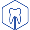 Dental-Anatomy-icon-02